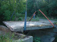 feldwegbruecke_12.jpg (22742 Byte)