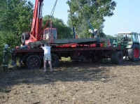 feldwegbruecke_14.jpg (31627 Byte)