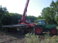 feldwegbruecke_15.jpg (43762 Byte)