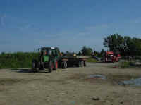 feldwegbruecke_16.jpg (23466 Byte)