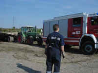 feldwegbruecke_18.jpg (30996 Byte)