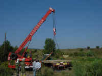 feldwegbruecke_19.jpg (26899 Byte)