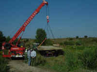 feldwegbruecke_20.jpg (29618 Byte)