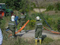 feldwegbruecke_21.jpg (46209 Byte)