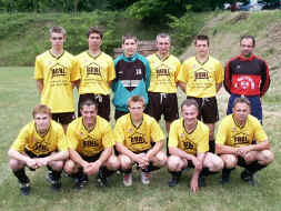 fussballturnier1.jpg (45119 Byte)