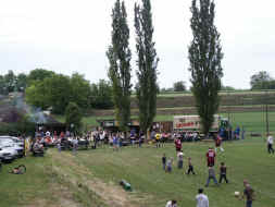 fussballturnier2.jpg (41699 Byte)