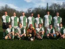 grm_burgschleinitz.jpg (42524 Byte)