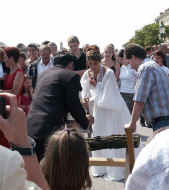 hochzeit_waltner1.jpg (49189 Byte)