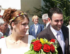 hochzeit_waltner2.jpg (44644 Byte)