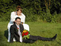 hochzeit_waltner3.jpg (80351 Byte)
