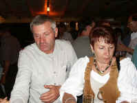 kirtag2002-11.jpg (54063 Byte)