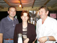 kirtag2002-14.jpg (57364 Byte)
