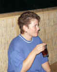 kirtag2002-15.jpg (44276 Byte)