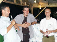 kirtag2002-16.jpg (56134 Byte)
