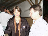 kirtag2002-18.jpg (52110 Byte)