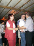 kirtag2002-24.jpg (64286 Byte)
