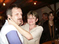 kirtag2002-25.jpg (49170 Byte)