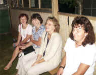 kirtag2002-26.jpg (65328 Byte)