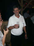 kirtag2002-27.jpg (36974 Byte)