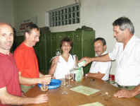 kirtag2002-2.jpg (53606 Byte)
