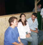 kirtag2002-39.jpg (63148 Byte)