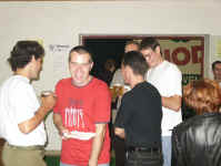 kirtag2002-3.jpg (42432 Byte)