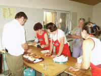 kirtag2002-53.jpg (56529 Byte)
