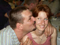 kirtag2002-64.jpg (46352 Byte)