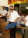 kirtag2002-68.jpg (49322 Byte)