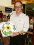 kirtag2002-69.jpg (42148 Byte)