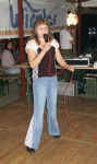 kirtag2002-75.jpg (42322 Byte)