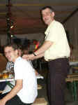 kirtag2002-7.jpg (46743 Byte)