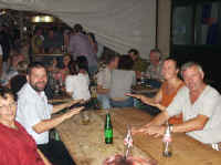 kirtag_oldieabend_2003_01.jpg (32171 Byte)