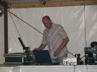 kirtag_oldieabend_2003_05.jpg (23082 Byte)