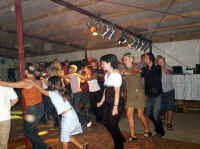 kirtag_oldieabend_2003_17.jpg (33272 Byte)