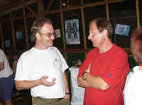 kirtag_oldieabend_2003_19.jpg (26073 Byte)