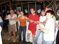 kirtag_oldieabend_2003_26.jpg (35884 Byte)