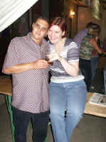 kirtag_oldieabend_2003_27.jpg (37146 Byte)