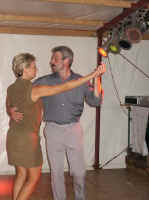 kirtag_oldieabend_2003_28.jpg (24058 Byte)