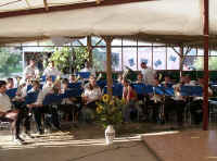 kirtag_sonntag_2003_02.jpg (42188 Byte)