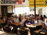 kirtag_sonntag_2003_06.jpg (40420 Byte)