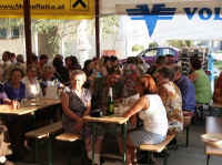 kirtag_sonntag_2003_07.jpg (44028 Byte)