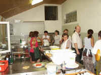 kirtag_sonntag_2003_08.jpg (31559 Byte)