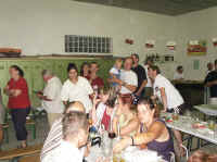 kirtag_sonntag_2003_10.jpg (34476 Byte)