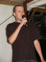 kirtag_sonntag_2003_13.jpg (21424 Byte)