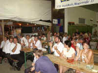 kirtag_sonntag_2003_14.jpg (36540 Byte)