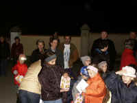 laternenfest4.jpg (43779 Byte)