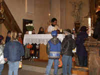 laternenfest5.jpg (56201 Byte)
