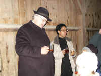 laternenfest8.jpg (44163 Byte)