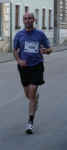 lauf_ravelsbach3.jpg (40969 Byte)